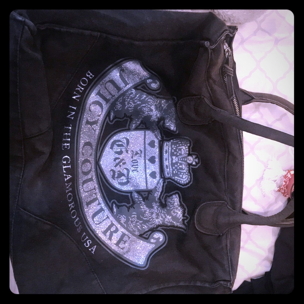 Used purses